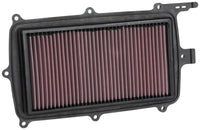 Thumbnail for K&N Honda SXS1000S2R Talon 2019-2021 Air Filter