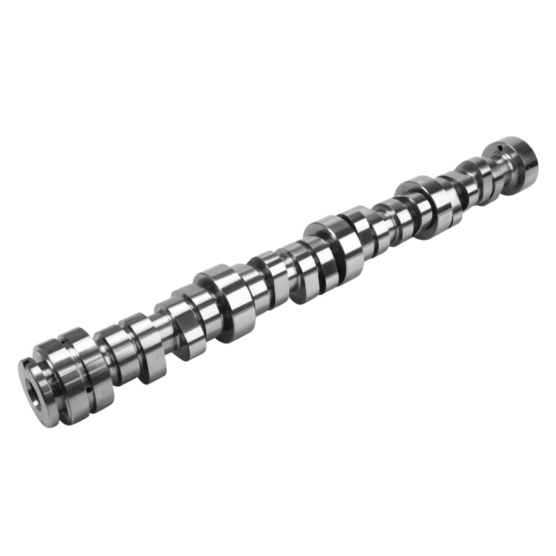 COMP Cams 7.3L Godzilla Stage 2 NSR Hydraulic Roller Camshaft