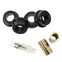 Thumbnail for BD Diesel Replacement Polyurethane Bushing Set for 03-07 Dodge