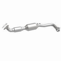 Thumbnail for MagnaFlow 14-16 Cadillac ELR 1.4L/12-15 Chevrolet Volt 1.4L OEM Grade Direct Fit Catalytic Converter