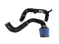 Thumbnail for Injen 2007-09 Sentra SER V-Spec 2.5L 4 Cyl. (Manual Only) Black Cold Air Intake