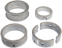 Thumbnail for Clevite Chevrolet Pass & Trk 262 267 302 305 307 327 350 V8 1967-94 Main Bearing Set