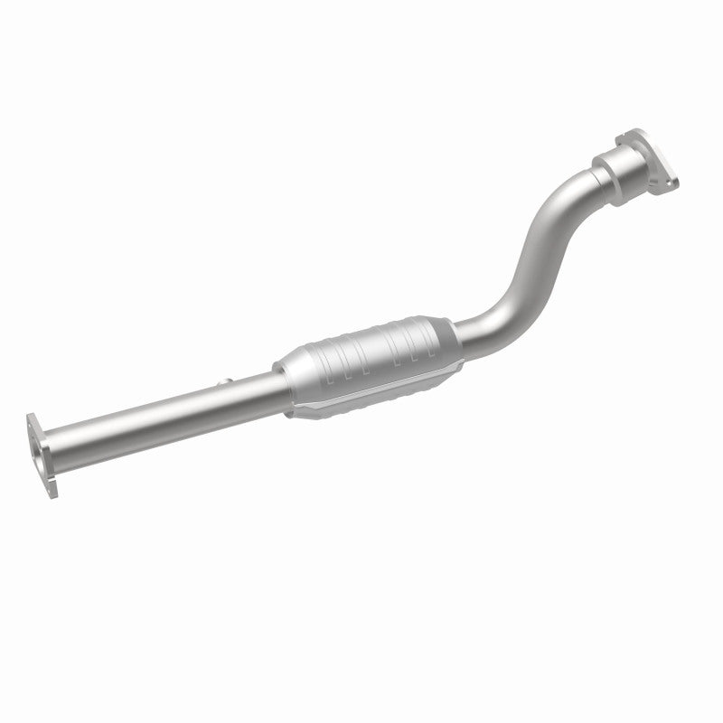 MagnaFlow Conv DF 98-99 Lumina Monte Carlo 3.