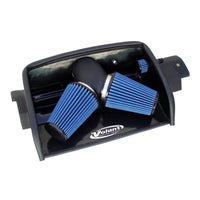 Thumbnail for Volant 98-02 Pontiac Firebird 5.7 V8 Pro5 Open Element Air Intake System