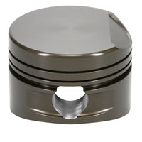 Thumbnail for JE Pistons CHRYSLER TOP FUEL Set of 8 Pistons