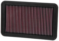 Thumbnail for K&N 99-05 Miata Drop In Air Filter