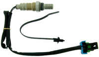 Thumbnail for NGK Buick Allure 2008-2005 Direct Fit Oxygen Sensor