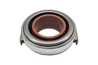 Thumbnail for ACT 2005 Honda Civic Release Bearing