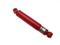 Thumbnail for Koni Classic (Red) Shock 70-74 Dodge Challenger - Rear