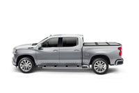 Thumbnail for Extang 15-22 Chevy/GMC Canyon/Colorado (5ft. 2in. Bed) Solid Fold ALX