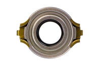 Thumbnail for ACT 2008 Mitsubishi Lancer Release Bearing