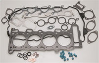 Thumbnail for Cometic Street Pro 88-93 Nissan SR20DET S13 87.5mm Bore Top End Kit (Includes VC Gasket)