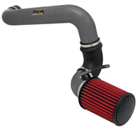 Thumbnail for AEM Brute Force Intake System B.F.S.CHALLENGER 5.7L/6.1L 2009-2010