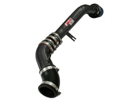 Thumbnail for Injen 03-04 Hyundai Tiburon 2.7L V6 Black Cold Air Intake  **SPECIAL ORDER**