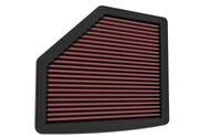 Thumbnail for K&N 21-22 Acura TLX V6 3.0L Replacement Air Filter