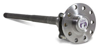 Thumbnail for Yukon Gear 1541H Alloy Axle For Dana 44 JK Non-Rubicon Rear. 30 Spline / 32in Long