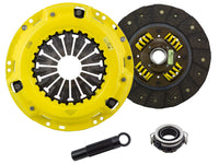 Thumbnail for ACT 2002 Toyota Camry HD/Perf Street Sprung Clutch Kit