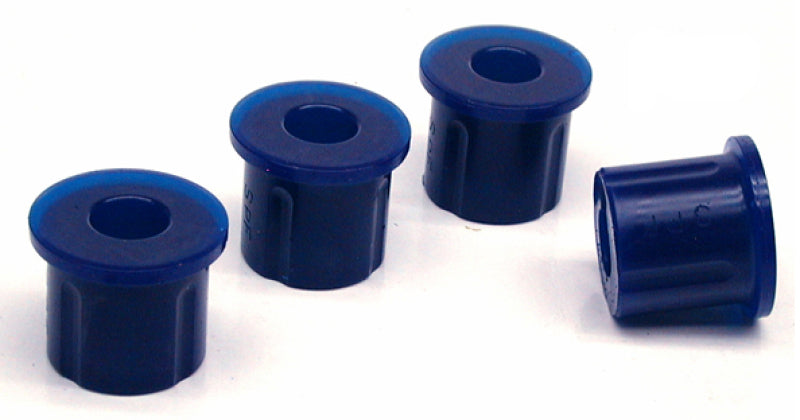 SuperPro Nissan-Sprg/Rear Eye Bush