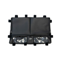 Thumbnail for PRP Polaris RZR PRO XP Overhead Bag