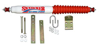 Thumbnail for Skyjacker 1980-1997 Ford F-350 4 Wheel Drive Steering Damper Kit