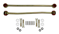 Thumbnail for Skyjacker 1999-2014 Ford F-250 Super Duty 4 Wheel Drive Sway Bar Link