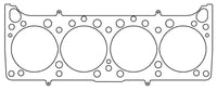 Thumbnail for Cometic Pontiac 428 / 455 V8 4.380in Bore .036in MLS Headgasket