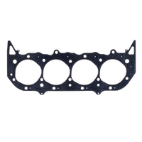 Thumbnail for Cometic Brodix Chevrolet Big Duke / Brodie 109.47mm Bore .040in MLS Head Gasket