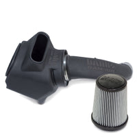 Thumbnail for Banks Power 17-19 Chevy/GMC 2500 L5P 6.6L Ram-Air Intake System - Dry