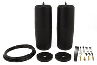 Thumbnail for Air Lift 1000HD Rear Air Spring Kit for 09-18 Dodge Ram 1500