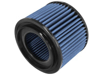 Thumbnail for aFe MagnumFLOW Air Filters OER P5R A/F P5R Nissan Patrol L6-2.8L/3.0L/4.2L (td)