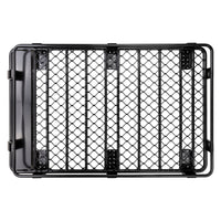 Thumbnail for ARB Alloy Rack Cage W/Mesh 1790X1120mm 70X44