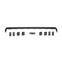 Thumbnail for ARB Base Rack Deflector Base Rack 1770020 and Base Rack Mount Kit 17950010