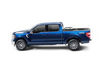 Thumbnail for Extang 2021 Ford F150 (5 1/2 ft Bed) Trifecta ALX