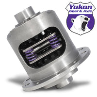 Thumbnail for Yukon Gear Dura Grip Positraction For Ford 8.8in w/28 Spline Axles