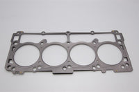 Thumbnail for Cometic Dodge 6.1L Hemi 4.100in Bore .040 inch MLS Head Gasket