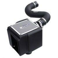 Thumbnail for Volant 99-06 Chevrolet Tahoe 4.3L V6 Pro5 Closed Box Air Intake System