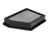 Thumbnail for aFe MagnumFLOW Pro DRY S OE Replacement Filter 16-19 Honda Civic I4-2.0L (T)