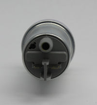 Thumbnail for Walbro Universal 400lph High Pressure Fuel Pump