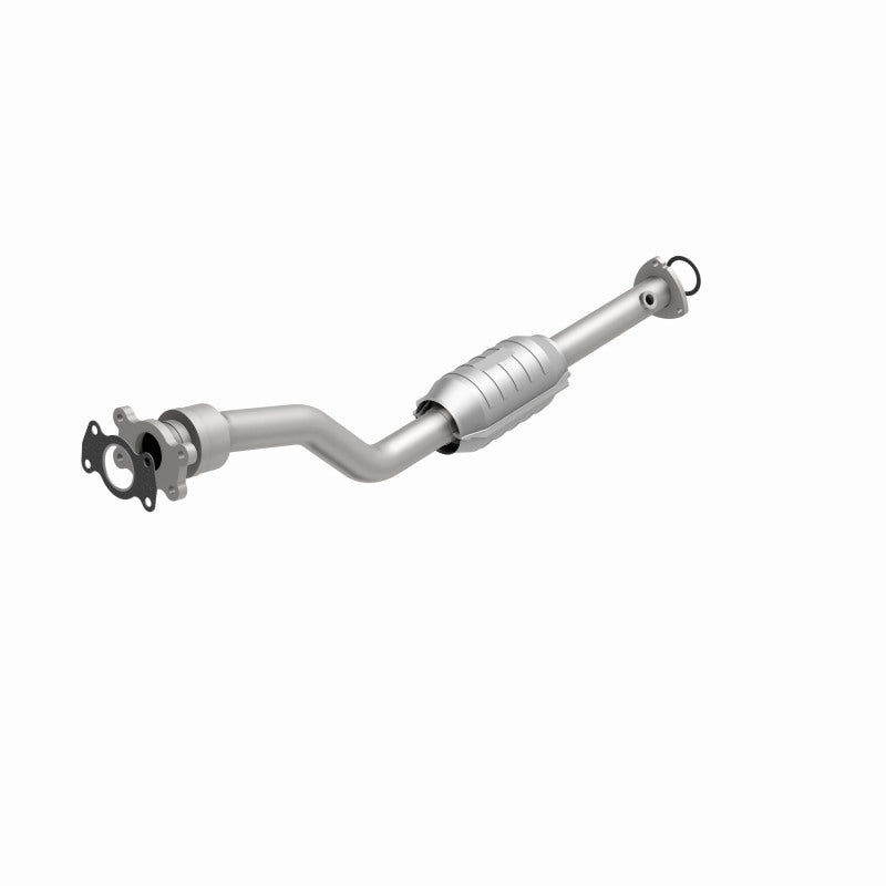 MagnaFlow Conv DF 96-98 GM Cavalier/Malibu/