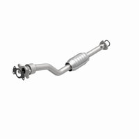 Thumbnail for MagnaFlow Conv DF 96-98 GM Cavalier/Malibu/