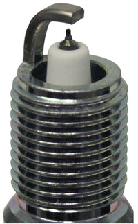 Thumbnail for NGK Iridium Spark Plug Box of 4 (IZTR5B11)