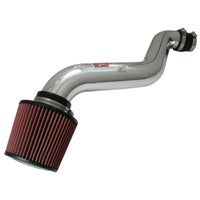 Thumbnail for Injen 94-97 Accord 4 Cylinder Polished Short Ram Intake