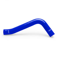 Thumbnail for Mishimoto 05-15 Toyota Tacoma 4.0L V6 Blue Silicone Hose Kit