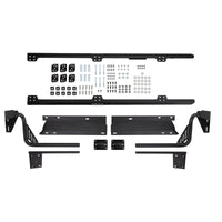 Thumbnail for ARB Base Rack Mount Kit 17950010 (For use w/ arb1770020)