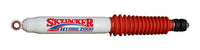 Thumbnail for Skyjacker Hydro Shock Absorber 2007-2012 Toyota Tundra 4 Wheel Drive