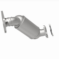 Thumbnail for MagnaFlow 2020 Toyota Highlander V6 3.5L OEM Grade Direct-Fit Catalytic Converter