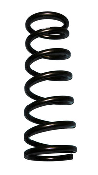 Thumbnail for Skyjacker Coil Spring Set 1994-2001 Dodge Ram 1500 4 Wheel Drive