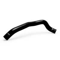 Thumbnail for Mishimoto 10-16 Toyota Tacoma 4.0L V6 Black Silicone Hose Kit