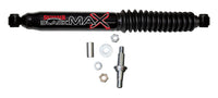 Thumbnail for Skyjacker 1993-1998 Jeep Grand Cherokee (ZJ) Steering Damper Kit