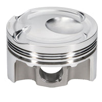 Thumbnail for JE Pistons Ford 2.3L EcoBoost 87.5mm Bore 9.5:1 KIT (Set of 4 Pistons)